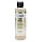 12 Pack: FolkArt® Metallic Acrylic Paint, 8 oz.